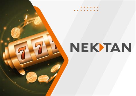 nektan casino 200 bonus - Nektan Casinos UK 2024 .